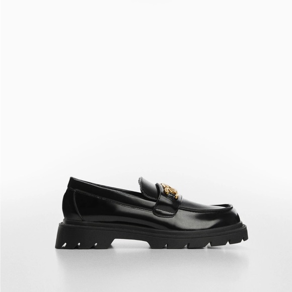 NWT Mango shoes - Picture 7 of 14